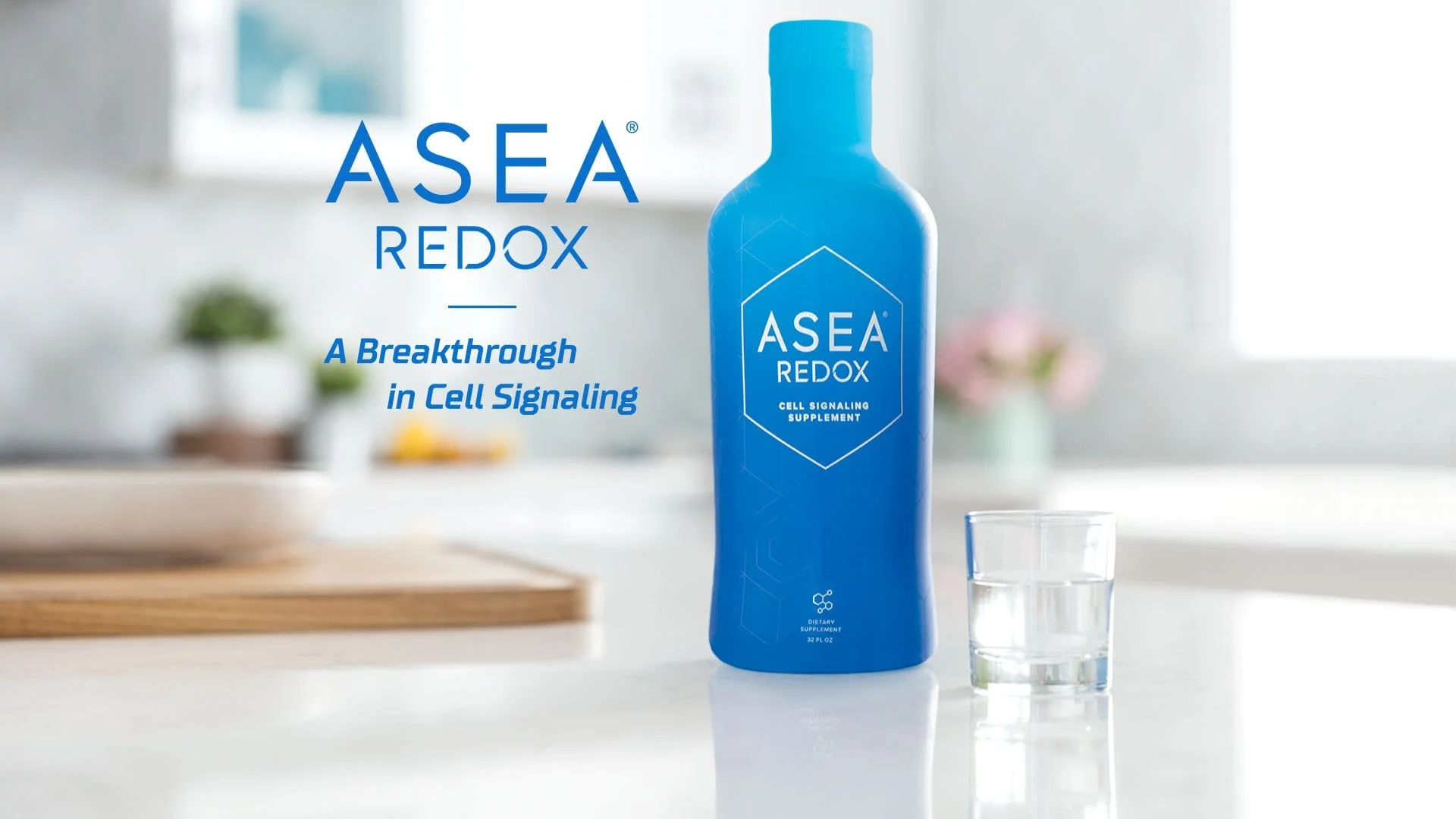 ASEA Business Opportunities