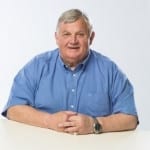 Mike Allen Mike Allen