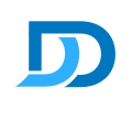 Dan Doyle